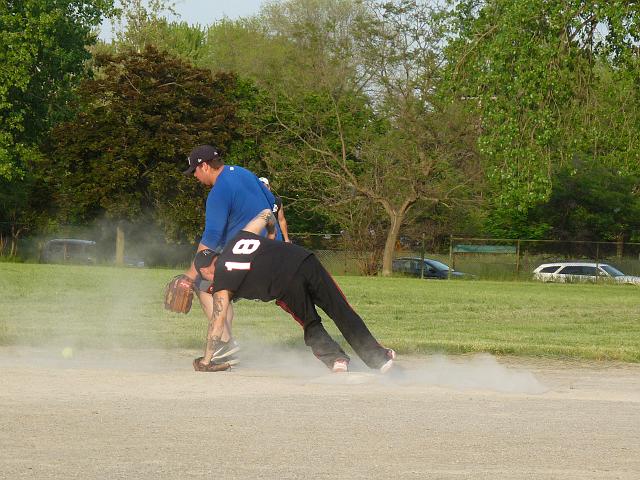 Sasser 05-15-12 369.JPG